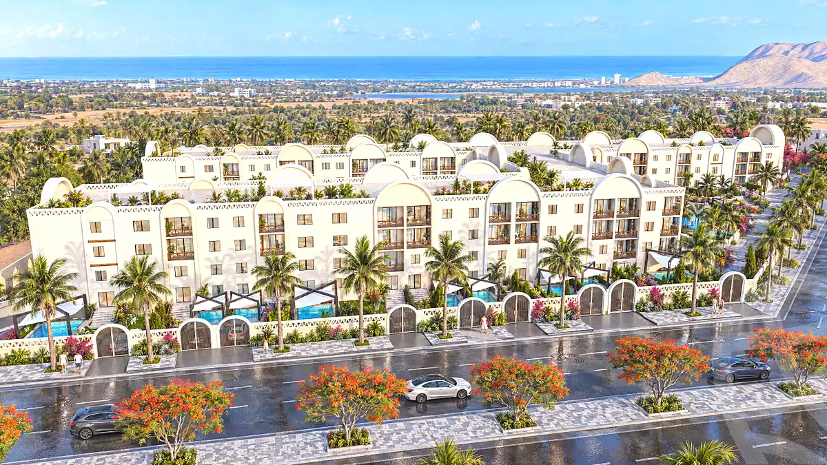 https://aqarmap.com.eg/en/listing/7354995-for-sale-red-sea-marsa-allam-sea-view-land