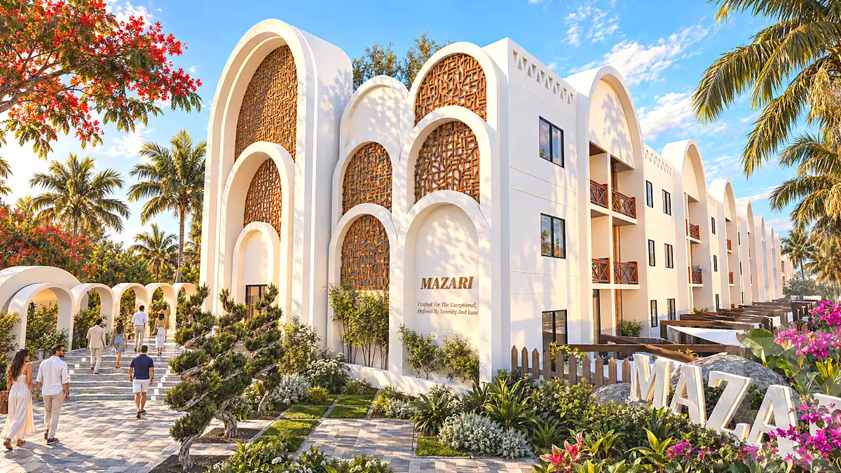 https://aqarmap.com.eg/en/listing/7354995-for-sale-red-sea-marsa-allam-sea-view-land