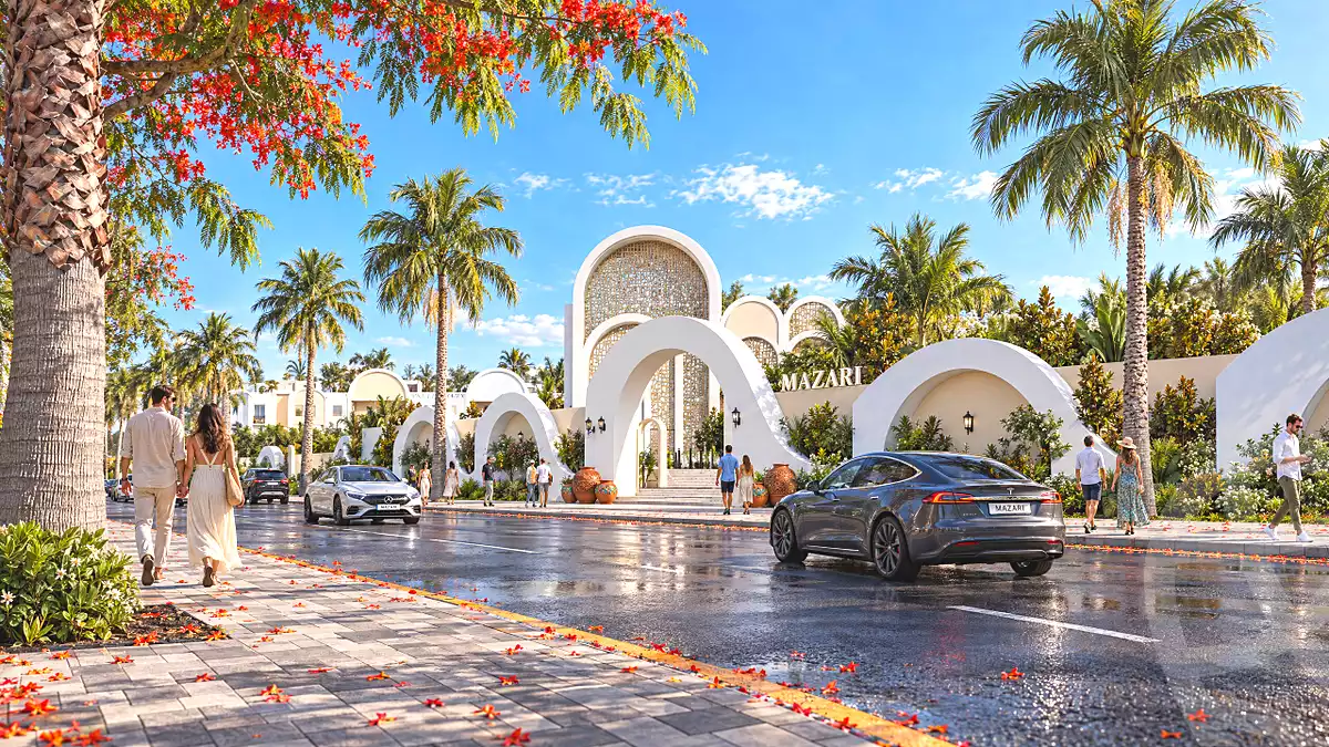 https://aqarmap.com.eg/en/listing/7354995-for-sale-red-sea-marsa-allam-sea-view-land