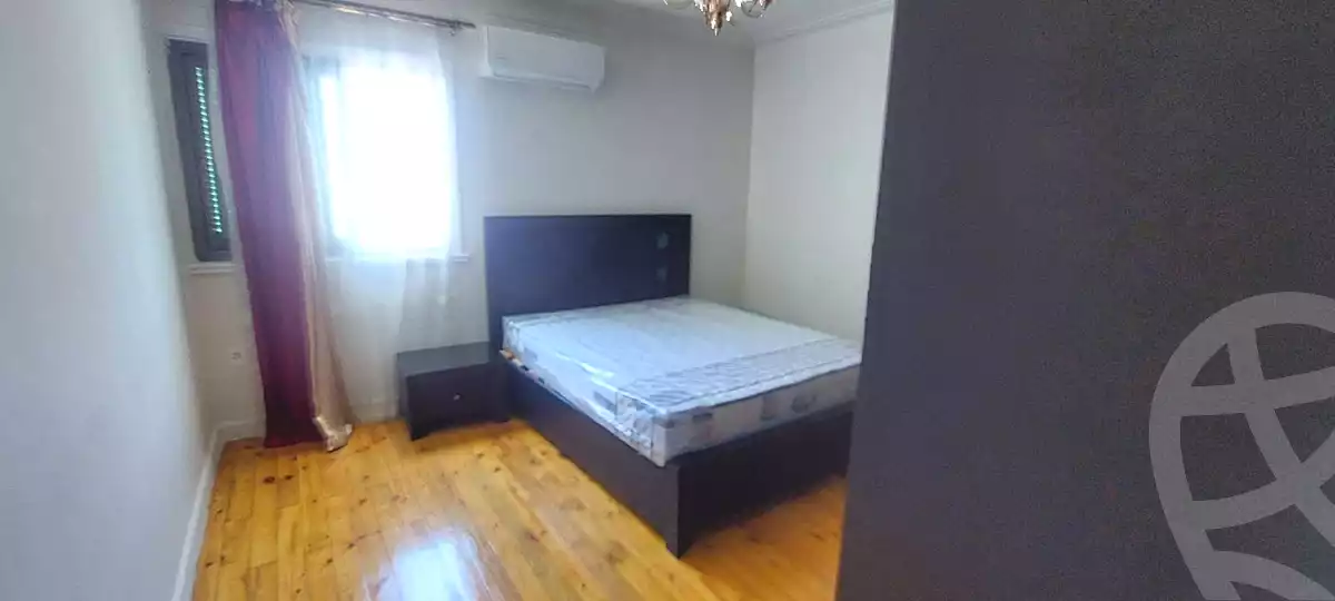 https://aqarmap.com.eg/en/listing/7354999-for-rent-alexandria-kafr-abdo-kafr-abdou-st