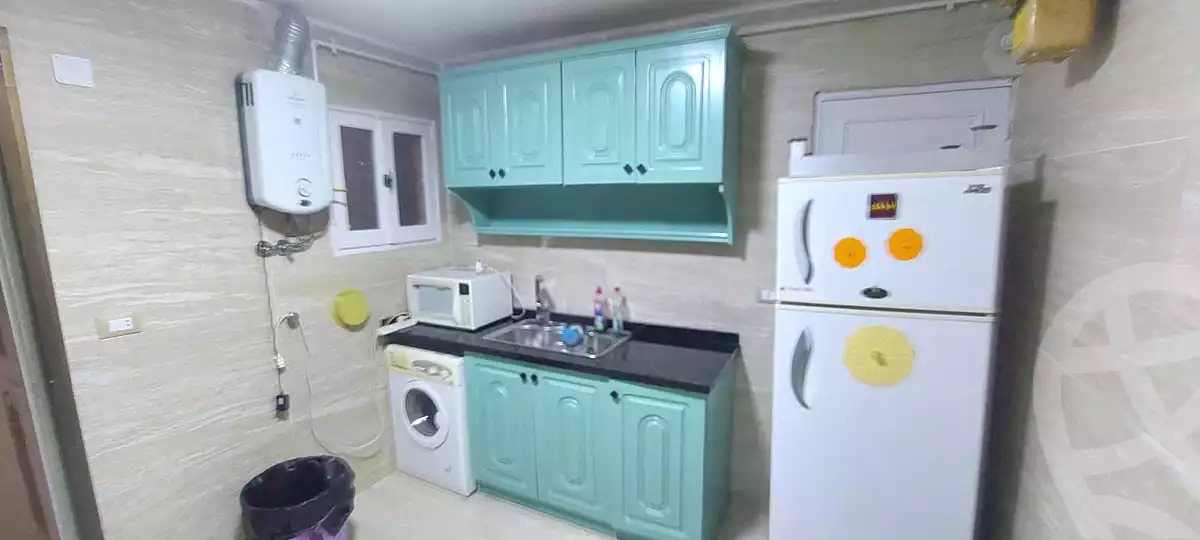 https://aqarmap.com.eg/en/listing/7354999-for-rent-alexandria-kafr-abdo-kafr-abdou-st
