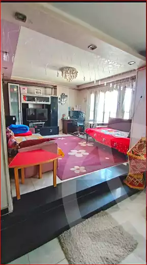 https://aqarmap.com.eg/ar/listing/7355004-for-rent-cairo-helwan-mnshy-yn-hlwn-rael-st