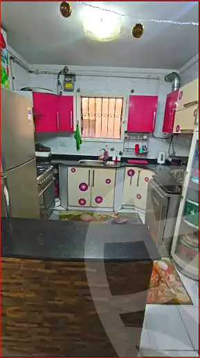 https://aqarmap.com.eg/ar/listing/7355004-for-rent-cairo-helwan-mnshy-yn-hlwn-rael-st