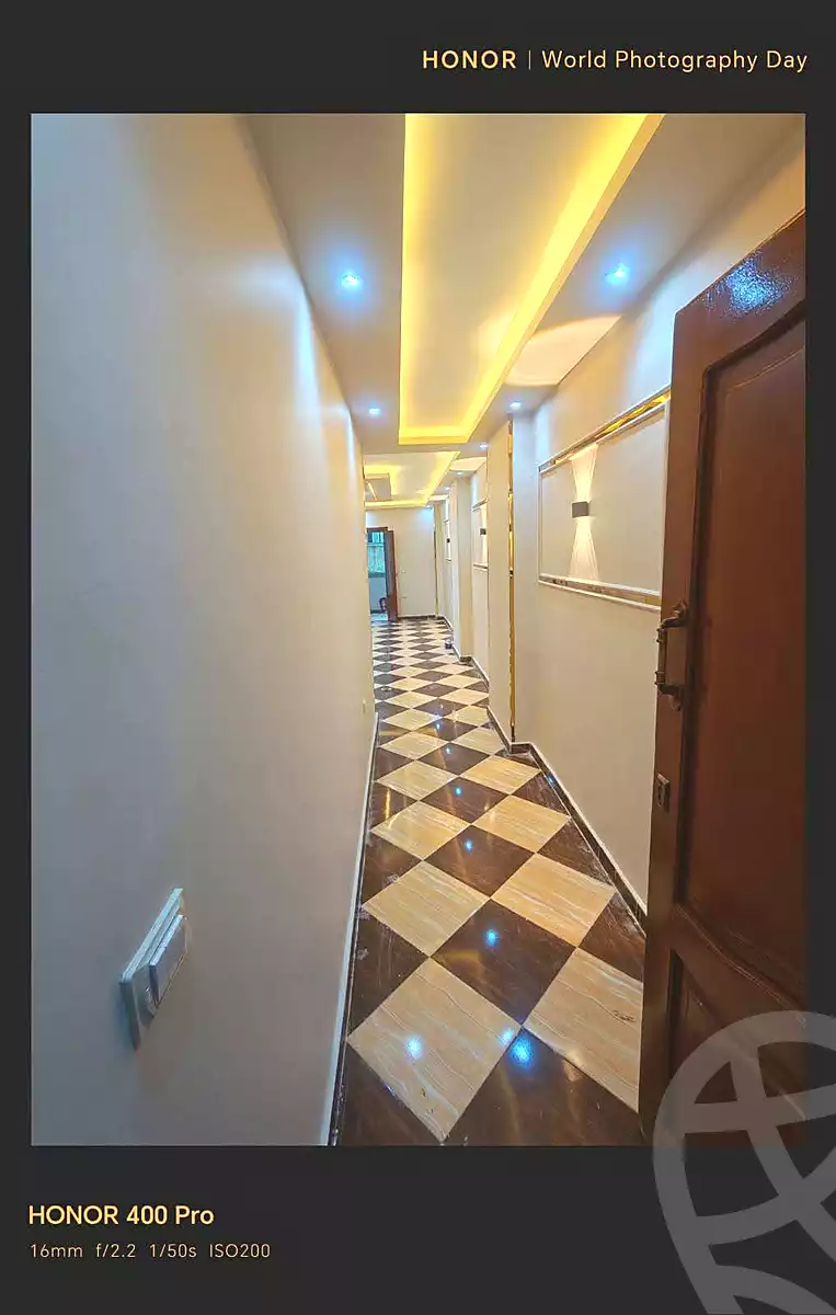 https://aqarmap.com.eg/en/listing/7355022-for-sale-alexandria-al-agamy-el-hanouvel-rich-home-st
