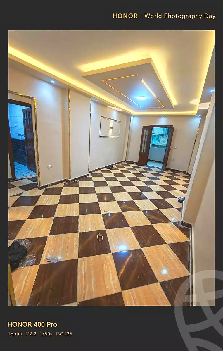 https://aqarmap.com.eg/en/listing/7355022-for-sale-alexandria-al-agamy-el-hanouvel-rich-home-st