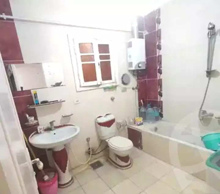 https://aqarmap.com.eg/ar/listing/7354980-for-sale-alexandria-lsywf-el-falki-street-16-el-eslah