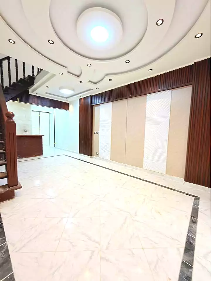 https://aqarmap.com.eg/en/listing/7355026-for-sale-alexandria-al-agamy-shataa-el-nakheel