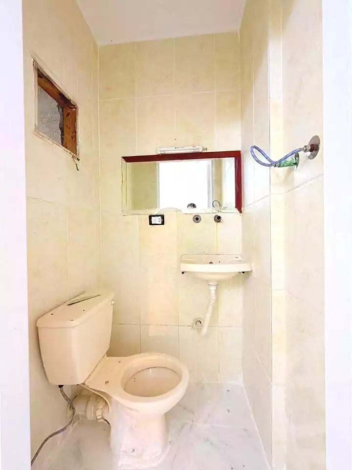 https://aqarmap.com.eg/en/listing/7355026-for-sale-alexandria-al-agamy-shataa-el-nakheel