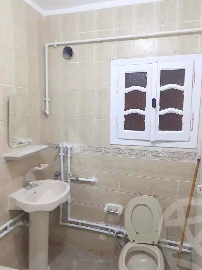 https://aqarmap.com.eg/ar/listing/7355023-for-rent-cairo-el-haram-shareaa-khatem-el-morsalen
