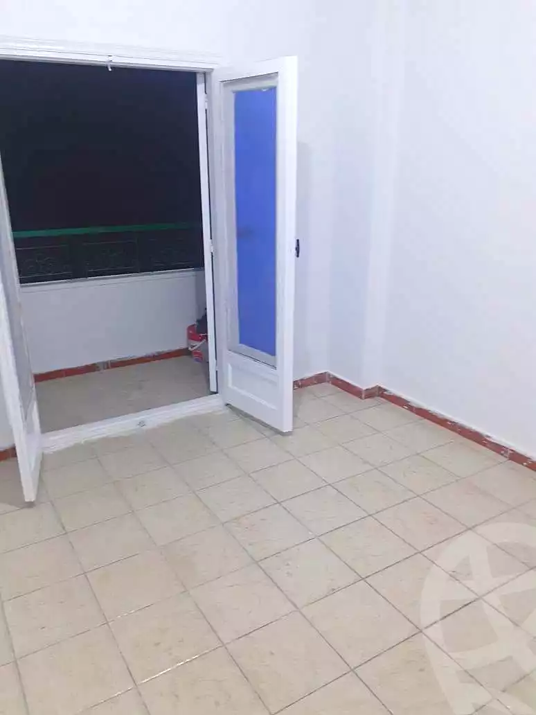 https://aqarmap.com.eg/ar/listing/7355023-for-rent-cairo-el-haram-shareaa-khatem-el-morsalen