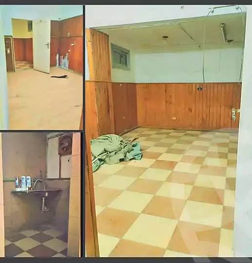 https://aqarmap.com.eg/ar/listing/7355037-for-sale-cairo-faisal-hassan-mohamed-st