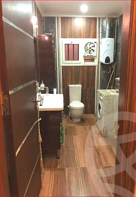 https://aqarmap.com.eg/ar/listing/7355033-for-sale-cairo-helwan-helwan-el-sharkeya-abd-el-rahman-pasha-st