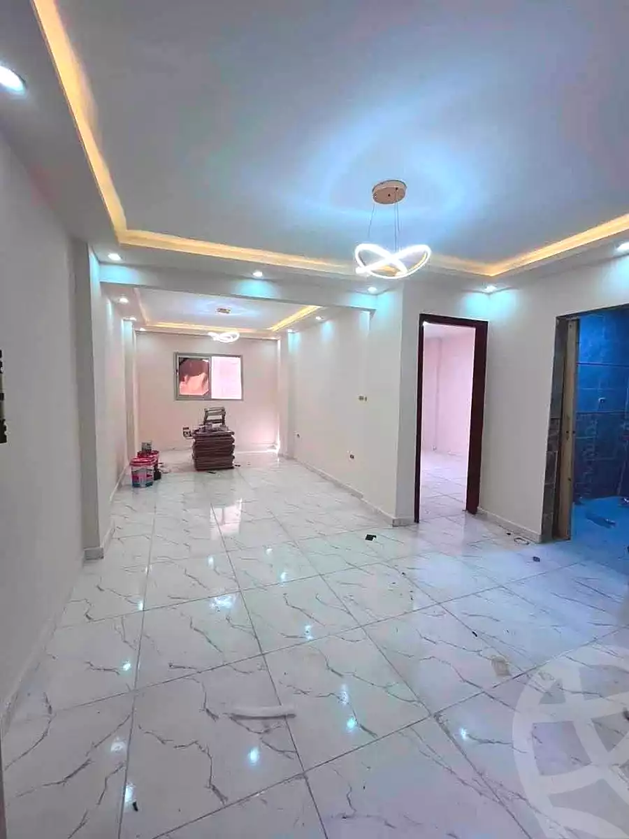 https://aqarmap.com.eg/en/listing/7355041-for-sale-alexandria-al-agamy-lbytsh-ain-shams-st