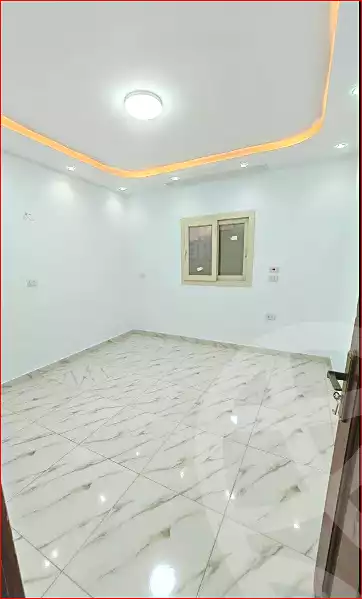 https://aqarmap.com.eg/ar/listing/7355044-for-rent-cairo-helwan-mnshy-yn-hlwn-rael-st