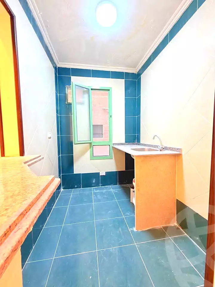 https://aqarmap.com.eg/en/listing/7355036-for-sale-alexandria-al-agamy-shataa-el-nakheel