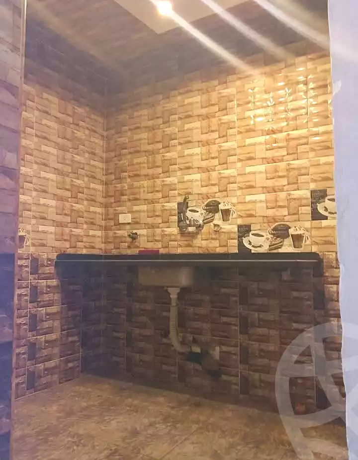 https://aqarmap.com.eg/en/listing/7355039-for-sale-alexandria-al-agamy-lbytsh-ibrahim-othman-st