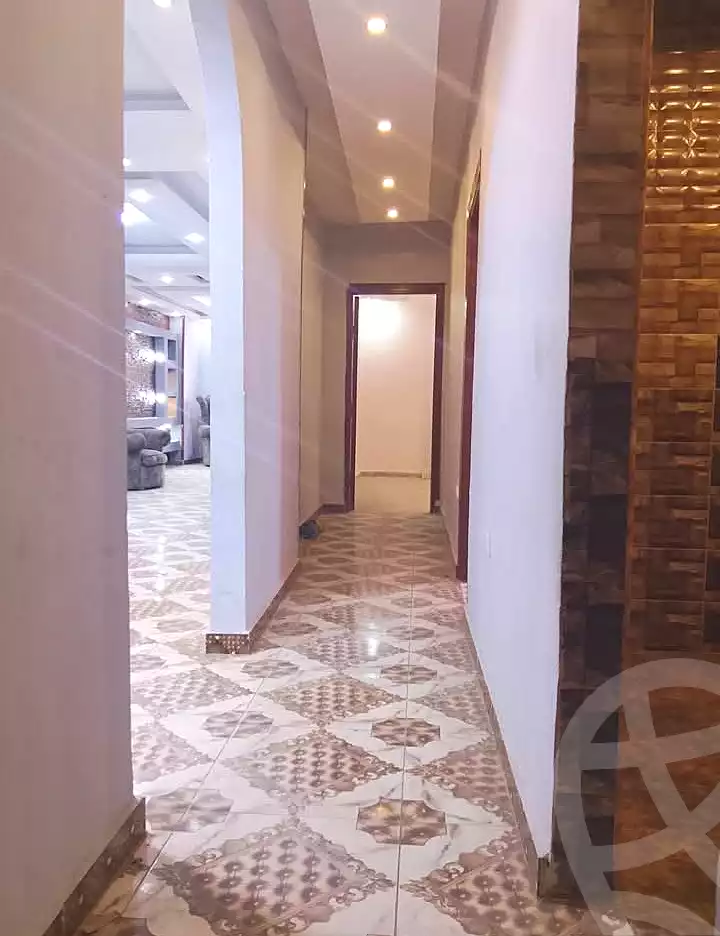 https://aqarmap.com.eg/en/listing/7355039-for-sale-alexandria-al-agamy-lbytsh-ibrahim-othman-st