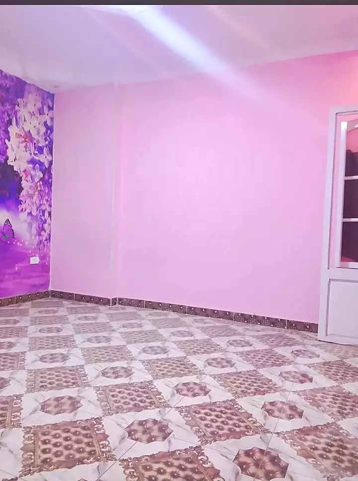 https://aqarmap.com.eg/en/listing/7355039-for-sale-alexandria-al-agamy-lbytsh-ibrahim-othman-st