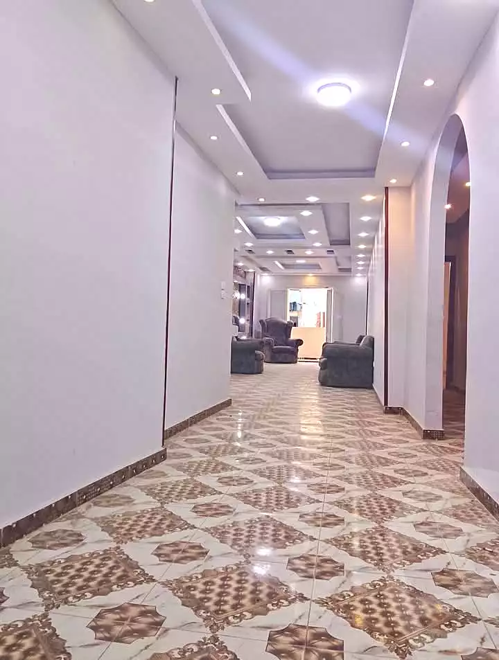 https://aqarmap.com.eg/en/listing/7355039-for-sale-alexandria-al-agamy-lbytsh-ibrahim-othman-st