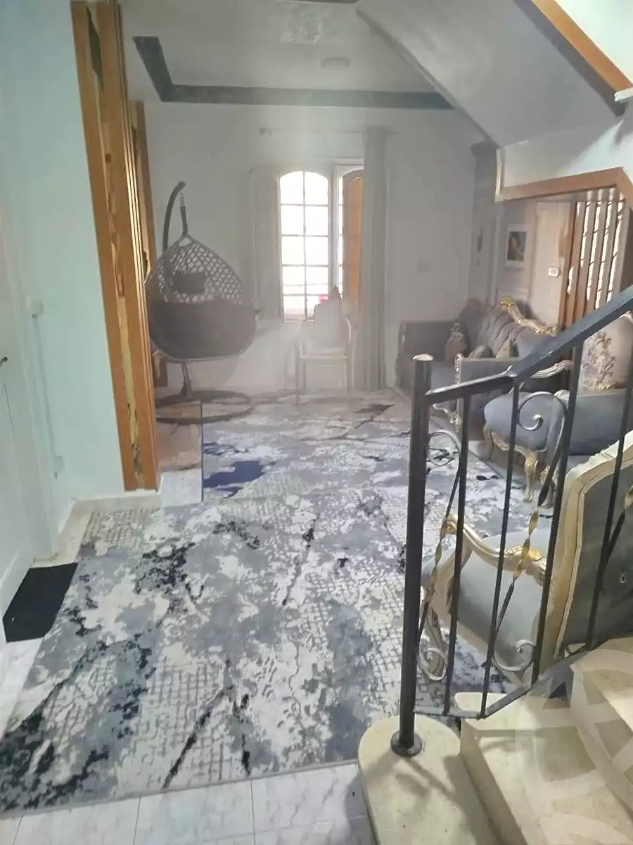 https://aqarmap.com.eg/ar/listing/7355053-for-rent-alexandria-al-agamy-shataa-el-nakheel-street-10