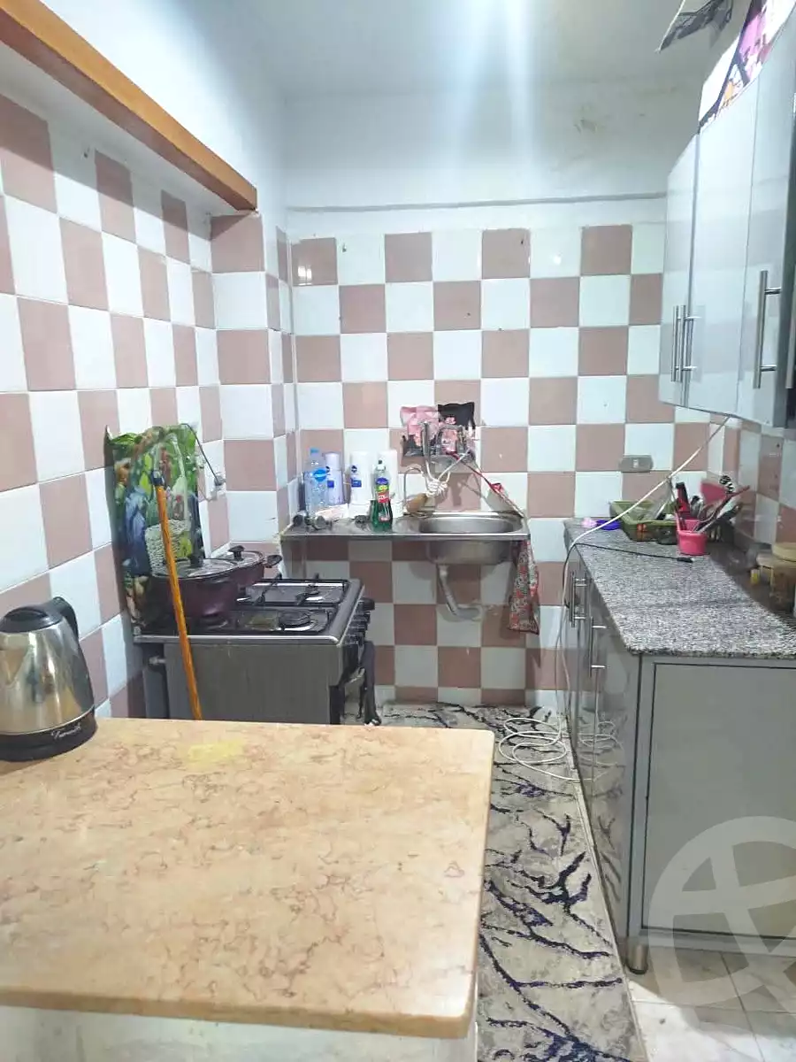 https://aqarmap.com.eg/ar/listing/7355053-for-rent-alexandria-al-agamy-shataa-el-nakheel-street-10