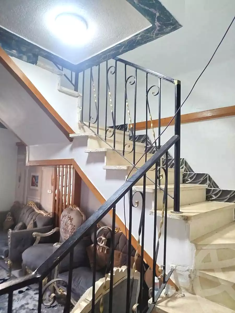 https://aqarmap.com.eg/ar/listing/7355053-for-rent-alexandria-al-agamy-shataa-el-nakheel-street-10