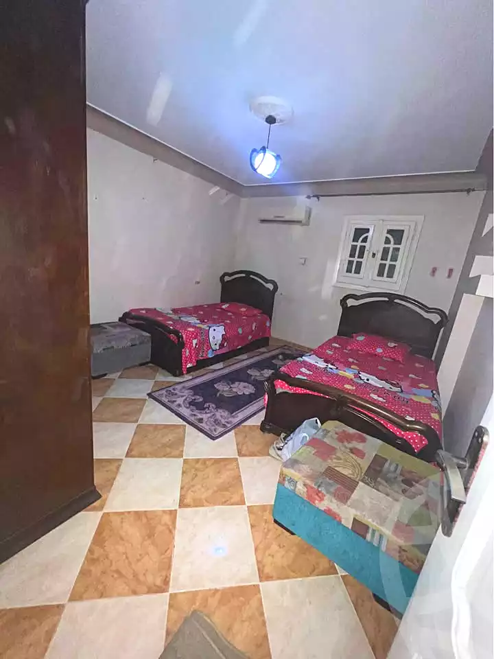 https://aqarmap.com.eg/en/listing/7355054-for-rent-alexandria-lsywf