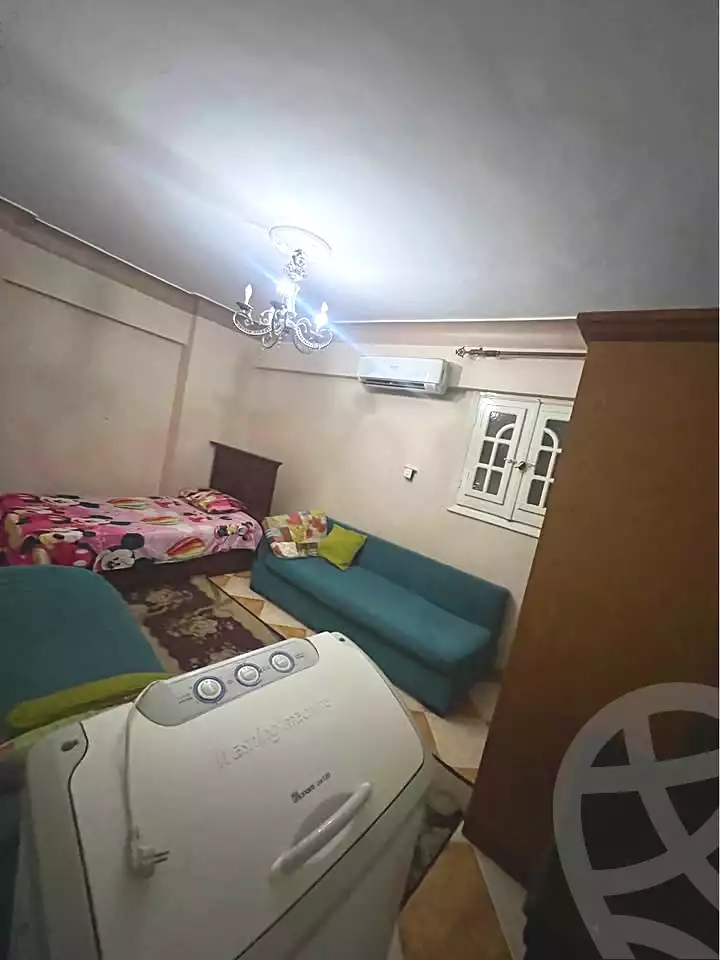 https://aqarmap.com.eg/en/listing/7355054-for-rent-alexandria-lsywf