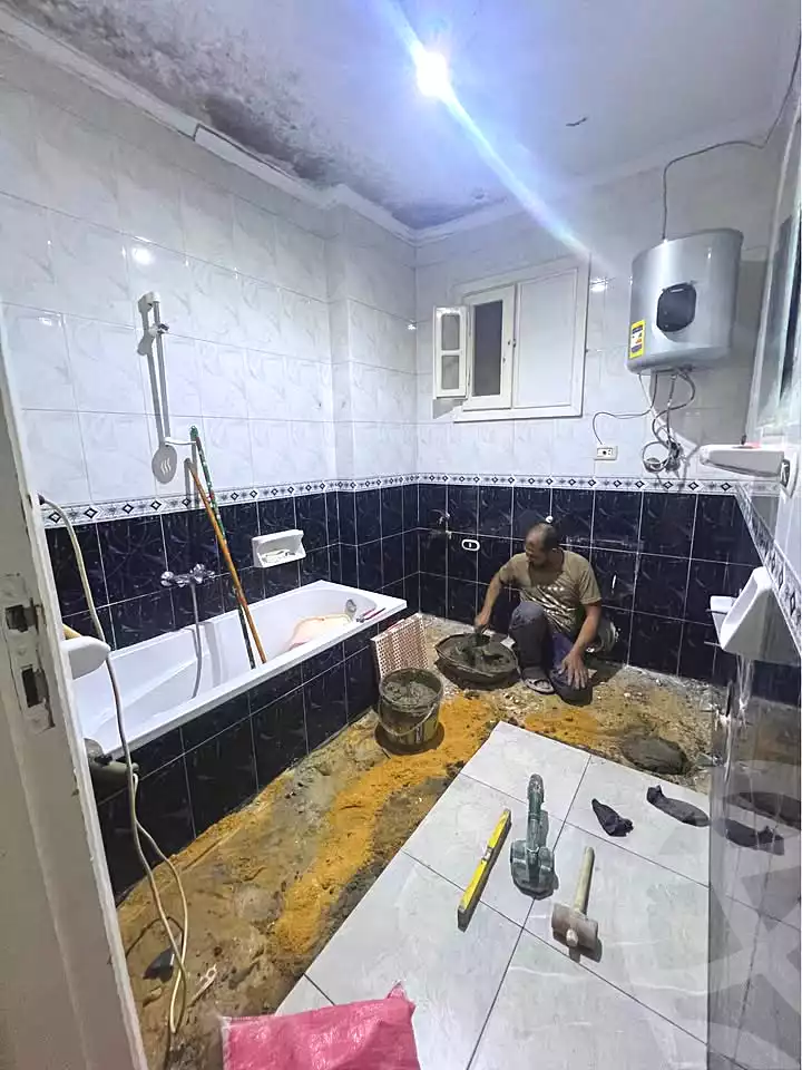 https://aqarmap.com.eg/en/listing/7355054-for-rent-alexandria-lsywf
