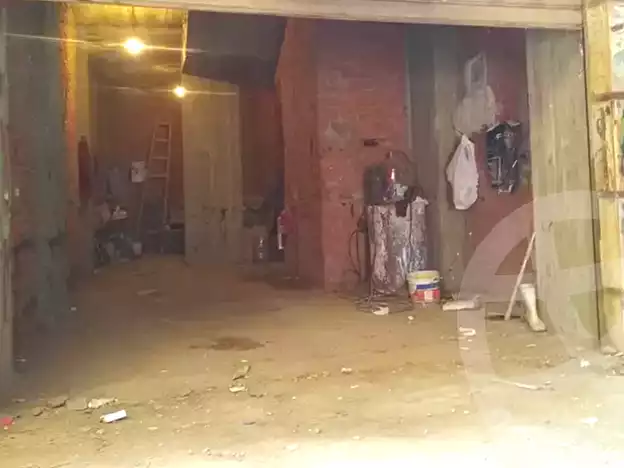 https://aqarmap.com.eg/ar/listing/7352596-for-sale-qalyubia-shubra-el-khaima-bahtim-metwally-el-shaarawy-st