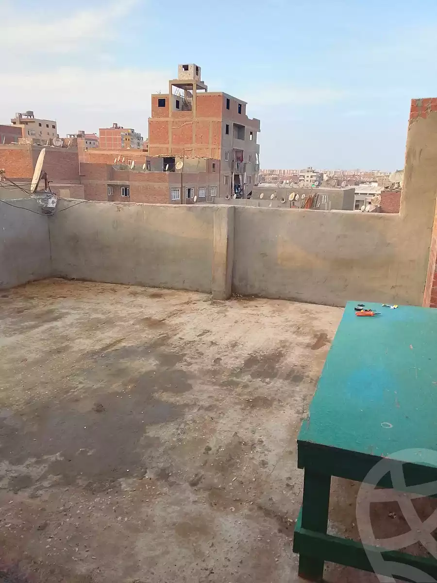 https://aqarmap.com.eg/en/listing/7355035-for-sale-qalyubia-shubra-el-khaima