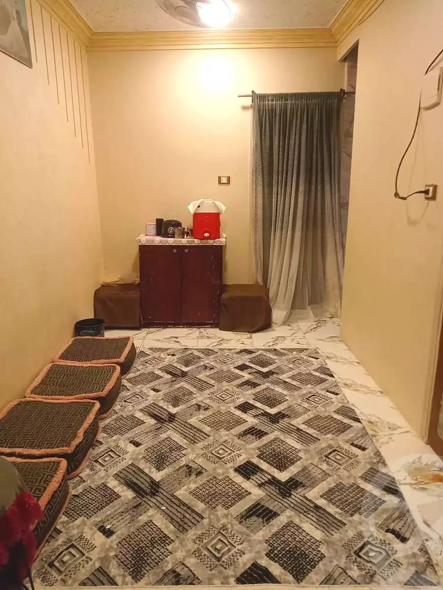 https://aqarmap.com.eg/en/listing/7355035-for-sale-qalyubia-shubra-el-khaima