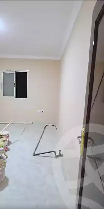 https://aqarmap.com.eg/ar/listing/7355065-for-sale-cairo-ain-shams-ahmed-esmat-st