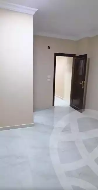 https://aqarmap.com.eg/ar/listing/7355065-for-sale-cairo-ain-shams-ahmed-esmat-st