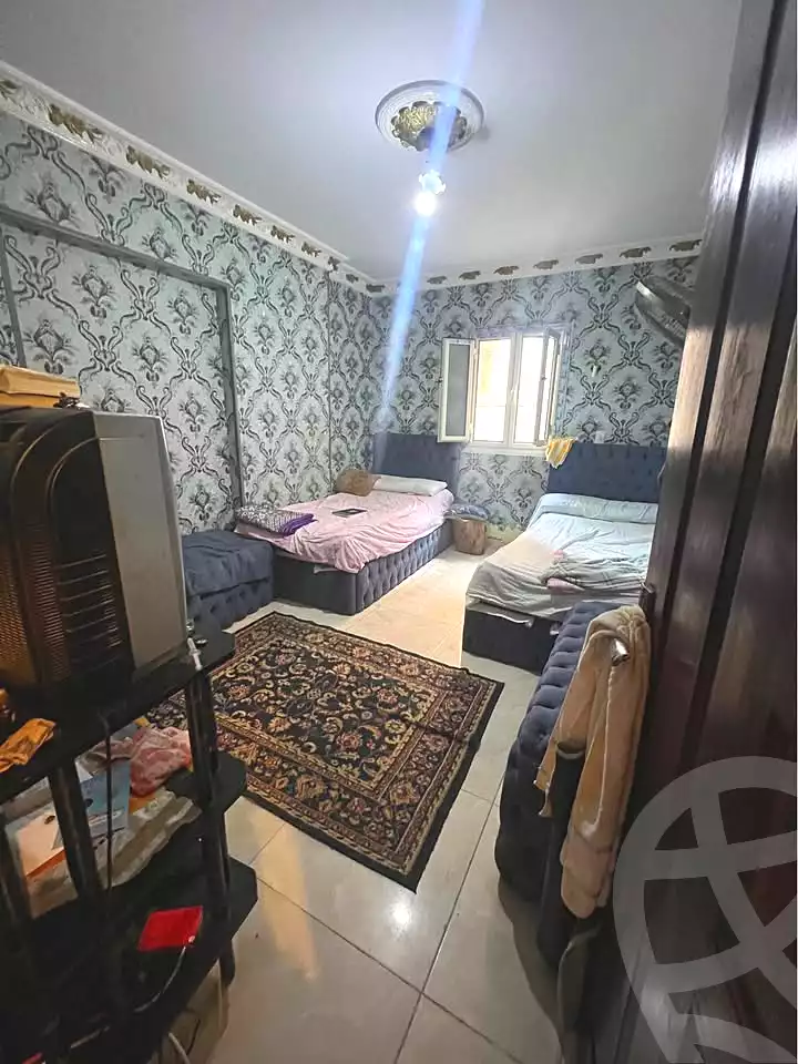 https://aqarmap.com.eg/en/listing/7355066-for-sale-alexandria-lsywf