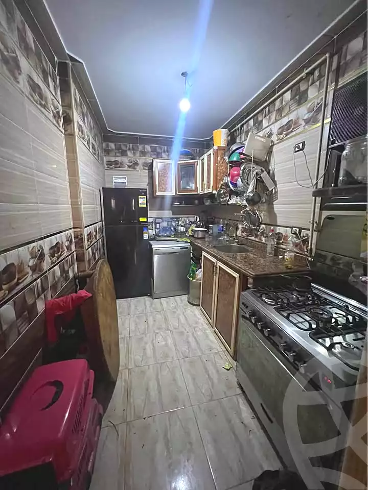 https://aqarmap.com.eg/en/listing/7355066-for-sale-alexandria-lsywf