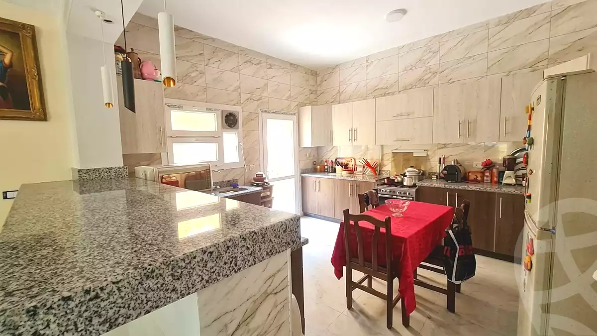 https://aqarmap.com.eg/en/listing/7140715-for-rent-cairo-6th-of-october-hadaeq-october-compounds-evergreen