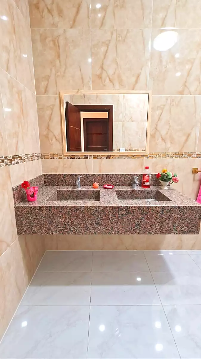 https://aqarmap.com.eg/en/listing/7140715-for-rent-cairo-6th-of-october-hadaeq-october-compounds-evergreen