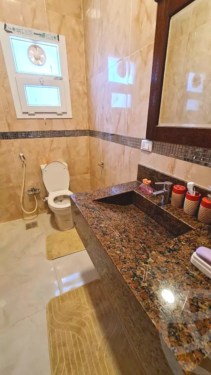 https://aqarmap.com.eg/en/listing/7140715-for-rent-cairo-6th-of-october-hadaeq-october-compounds-evergreen