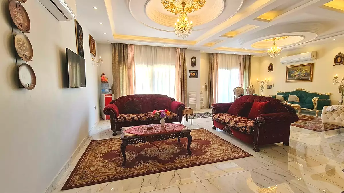 https://aqarmap.com.eg/en/listing/7140715-for-rent-cairo-6th-of-october-hadaeq-october-compounds-evergreen