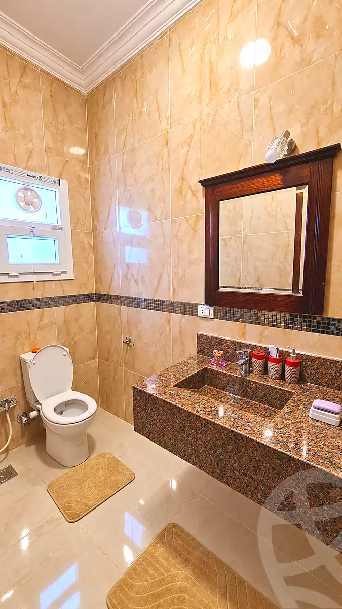 https://aqarmap.com.eg/en/listing/7140715-for-rent-cairo-6th-of-october-hadaeq-october-compounds-evergreen