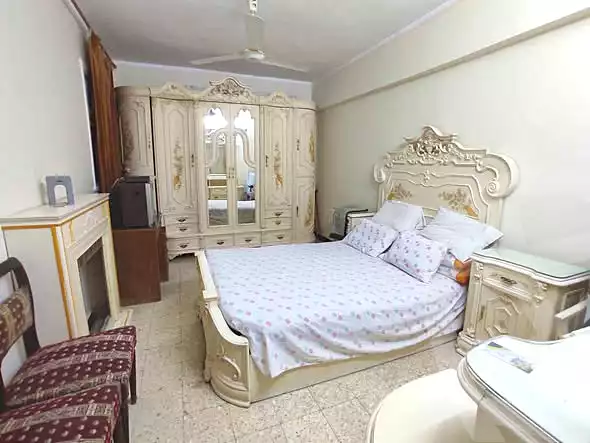 https://aqarmap.com.eg/ar/listing/7355071-for-rent-cairo-el-omraneya-l-mrny-lshrqy