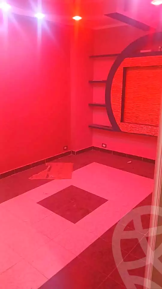 https://aqarmap.com.eg/en/listing/7355077-for-sale-alexandria-al-agamy-el-hanouvel