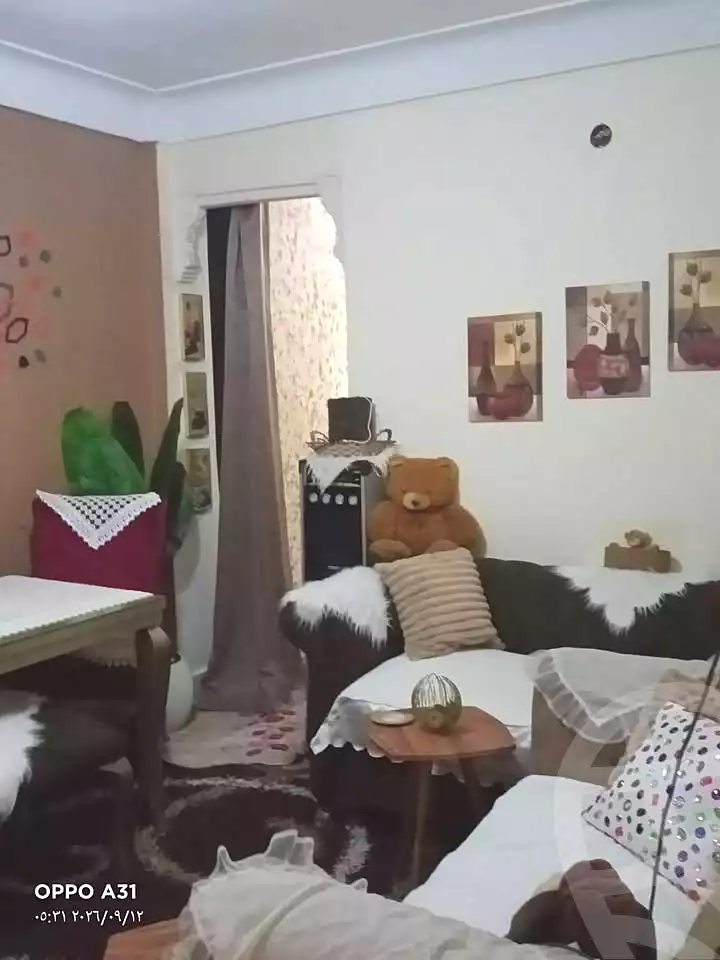 https://aqarmap.com.eg/ar/listing/7355083-for-sale-alexandria-al-agamy-el-hanouvel