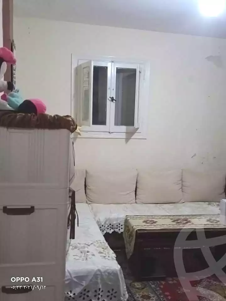 https://aqarmap.com.eg/ar/listing/7355083-for-sale-alexandria-al-agamy-el-hanouvel