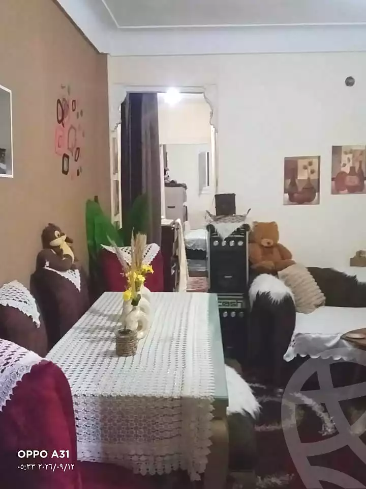 https://aqarmap.com.eg/ar/listing/7355083-for-sale-alexandria-al-agamy-el-hanouvel