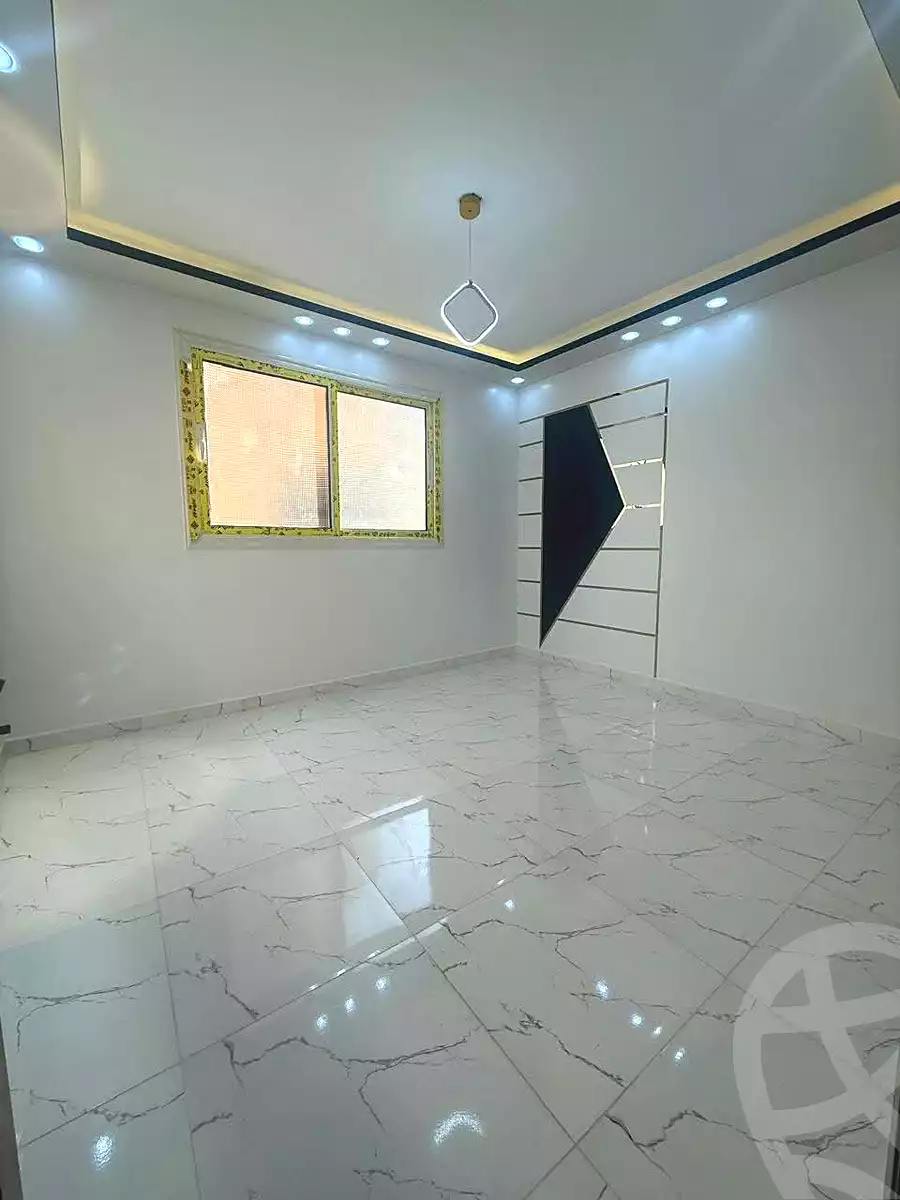 https://aqarmap.com.eg/ar/listing/7355068-for-sale-qalyubia-shubra-el-khaima
