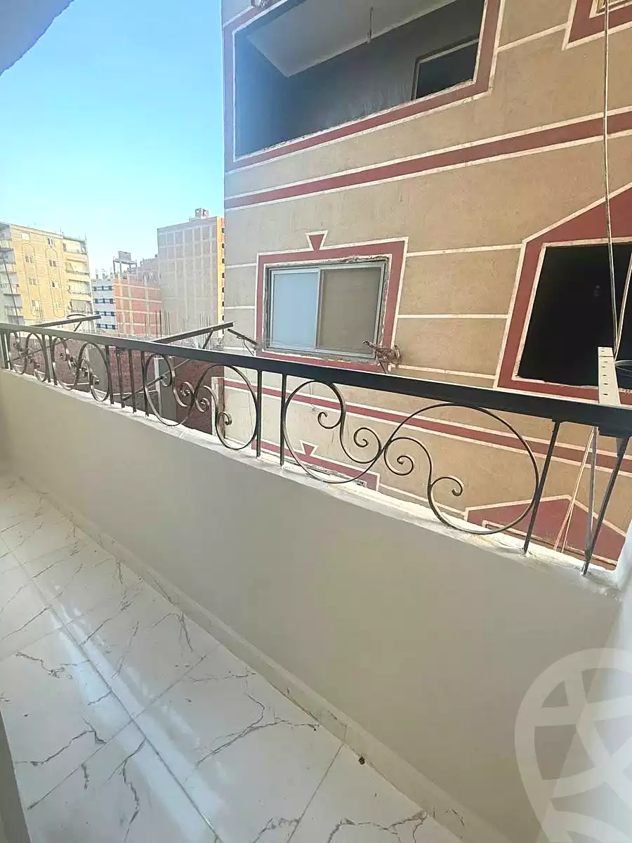 https://aqarmap.com.eg/ar/listing/7355068-for-sale-qalyubia-shubra-el-khaima