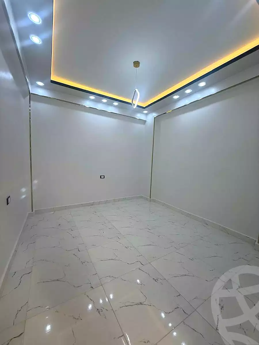https://aqarmap.com.eg/ar/listing/7355068-for-sale-qalyubia-shubra-el-khaima