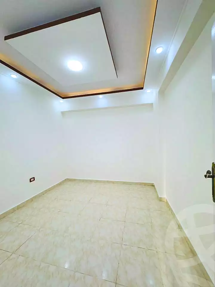 https://aqarmap.com.eg/en/listing/7355087-for-sale-alexandria-al-agamy-shataa-el-nakheel